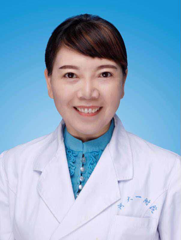 李鳳仙