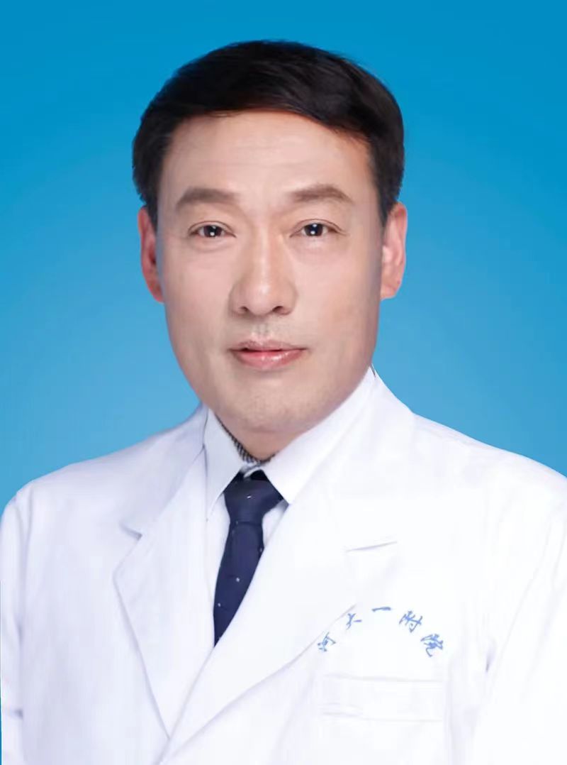 陳文武