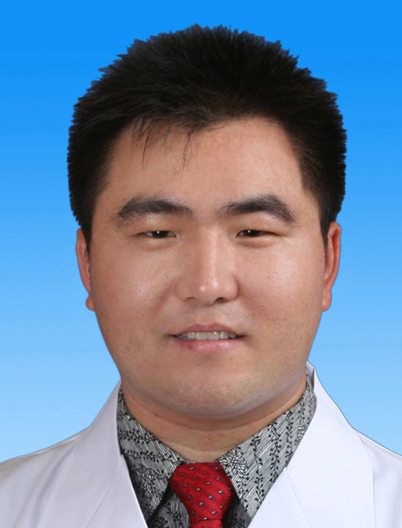 王國(guó)良